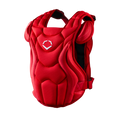 EvoShield Pro-srz 2.0 Fastpitch Catchers Chest Protector Intermediate-1