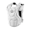 EvoShield Pro-srz 2.0 Fastpitch Catchers Chest Protector Intermediate-1