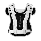 EvoShield Pro-srz 2.0 Fastpitch Catchers Chest Protector Intermediate-3
