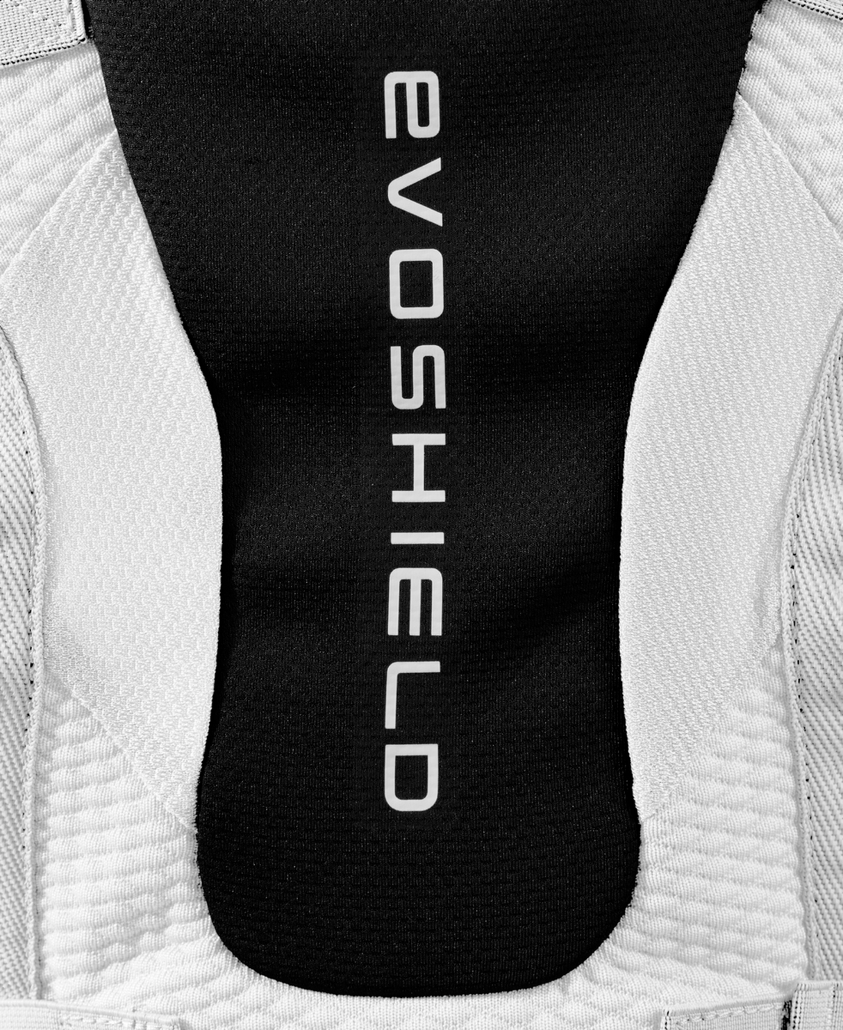 EvoShield Pro-srz 2.0 Fastpitch Catchers Chest Protector Intermediate-4