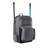 EvoShield Takeover Backpack-1