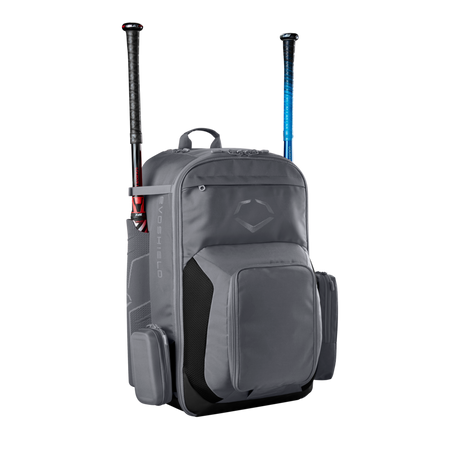 EvoShield Takeover Backpack-1