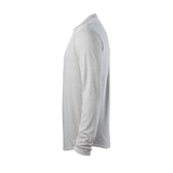 Wilson Men's Mens Essential Long Sleeve-2