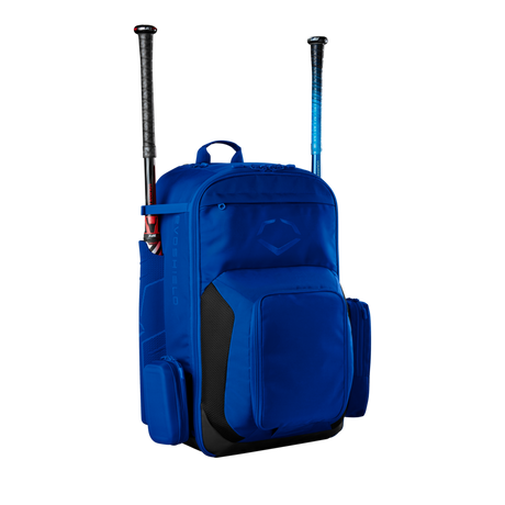 EvoShield Takeover Backpack-1