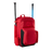 EvoShield Takeover Backpack-1