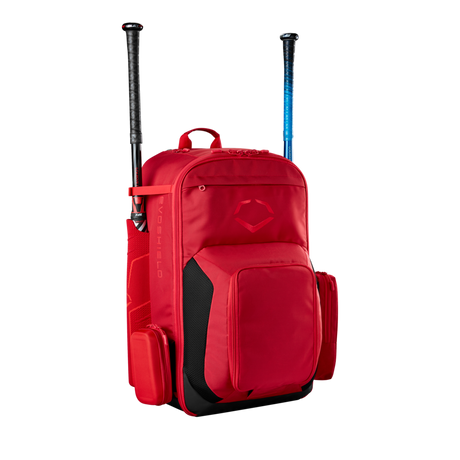 EvoShield Takeover Backpack-1