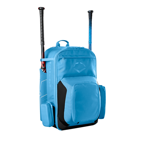 EvoShield Takeover Backpack-1