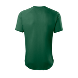 Wilson Youth E310 Tech Tee-1