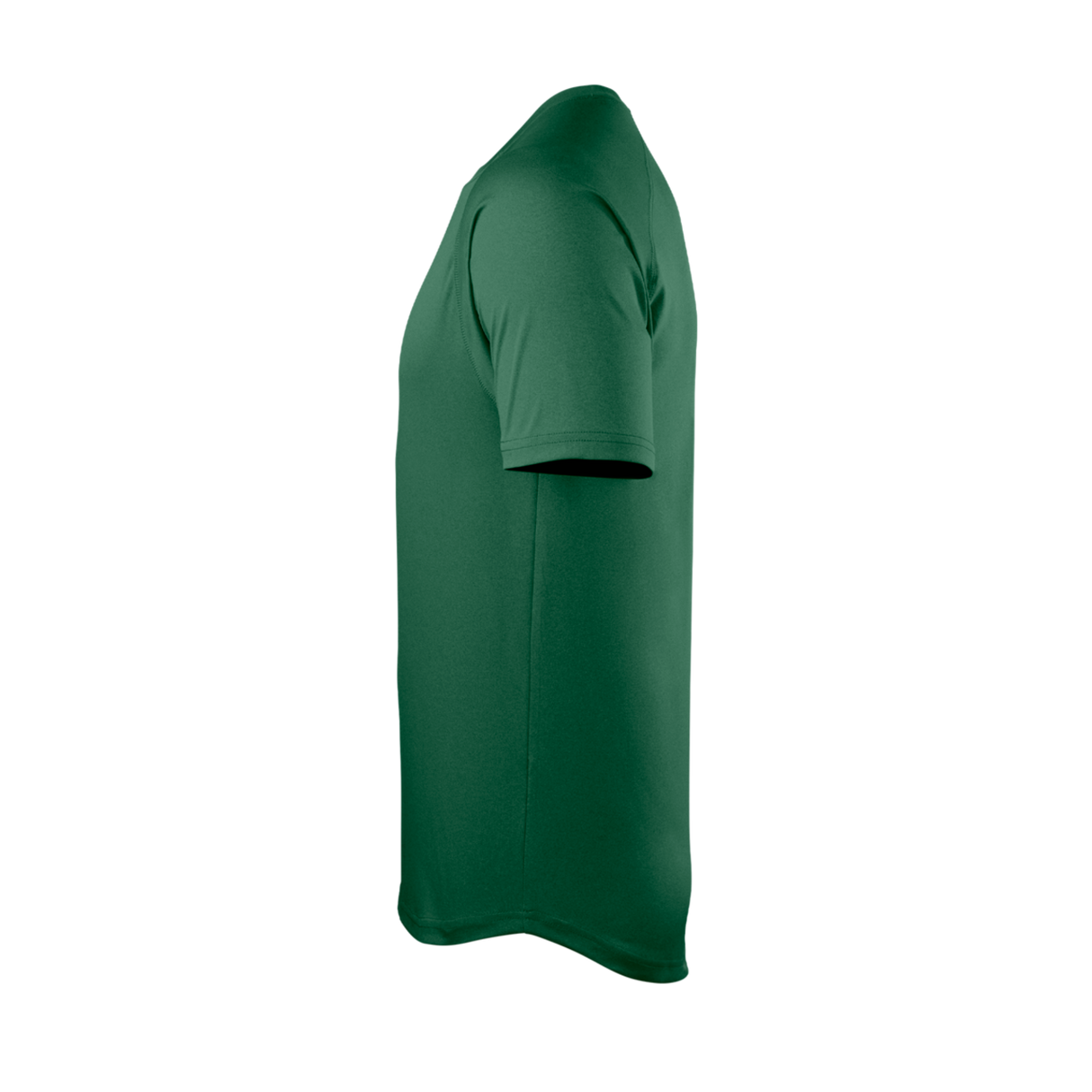 Wilson Youth E310 Tech Tee-2