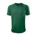 Wilson Youth E310 Tech Tee-4