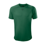 Wilson Youth E310 Tech Tee-4
