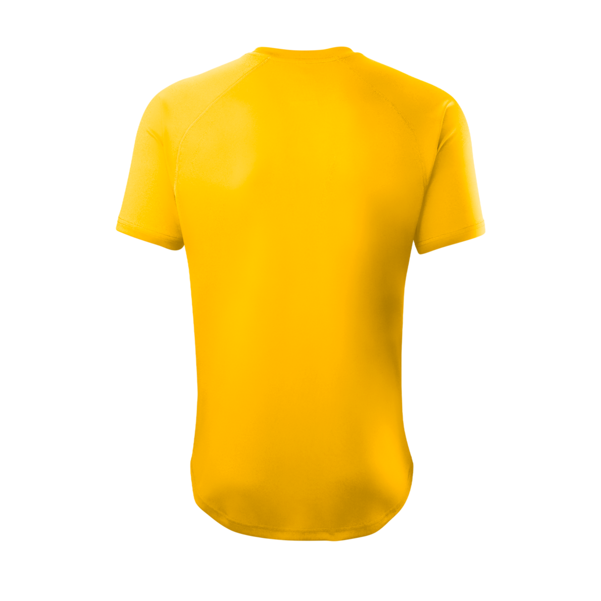 Wilson Youth E310 Tech Tee-1