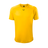 Wilson Youth E310 Tech Tee-4
