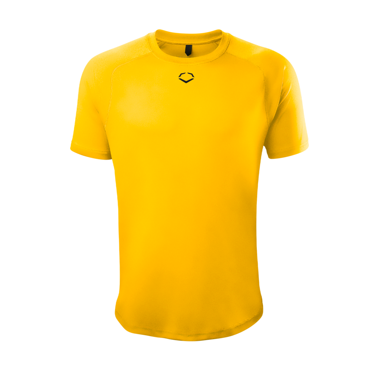 Wilson Youth E310 Tech Tee-4
