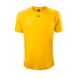 Wilson Youth E310 Tech Tee-4