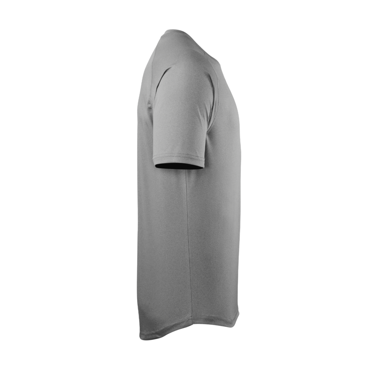 Wilson Youth E310 Tech Tee-3