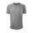 Wilson Youth E310 Tech Tee-4