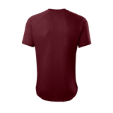 Wilson Youth E310 Tech Tee-1