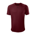 Wilson Youth E310 Tech Tee-4