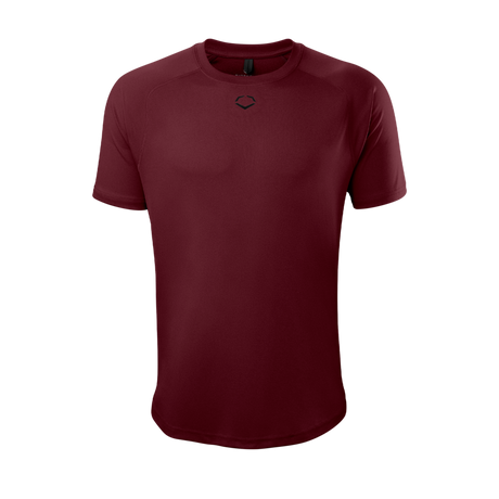 Wilson Youth E310 Tech Tee-4