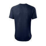 Wilson Youth E310 Tech Tee-1
