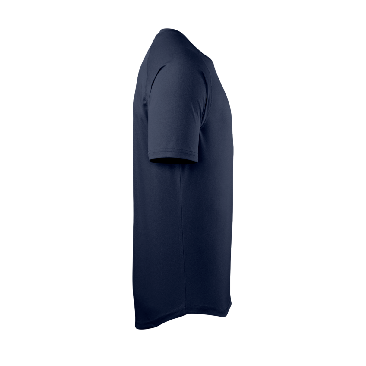 Wilson Youth E310 Tech Tee-3