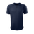 Wilson Youth E310 Tech Tee-4