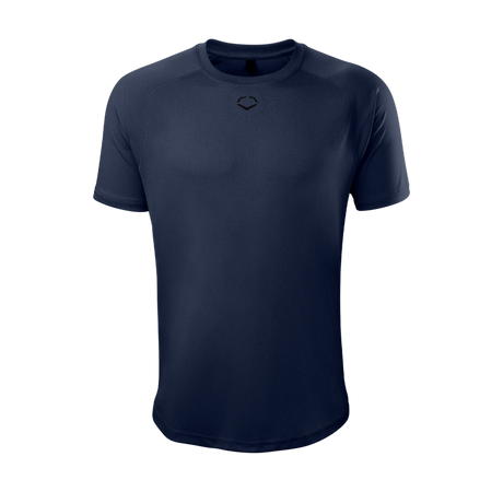 Wilson Youth E310 Tech Tee-4