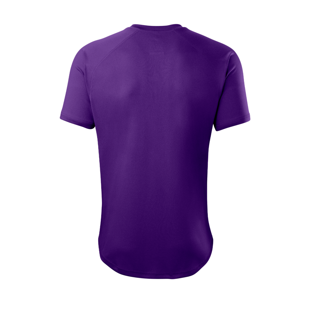 Wilson Youth E310 Tech Tee-1