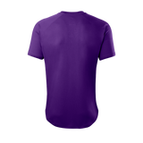 Wilson Youth E310 Tech Tee-1