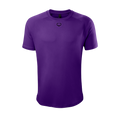 Wilson Youth E310 Tech Tee-4