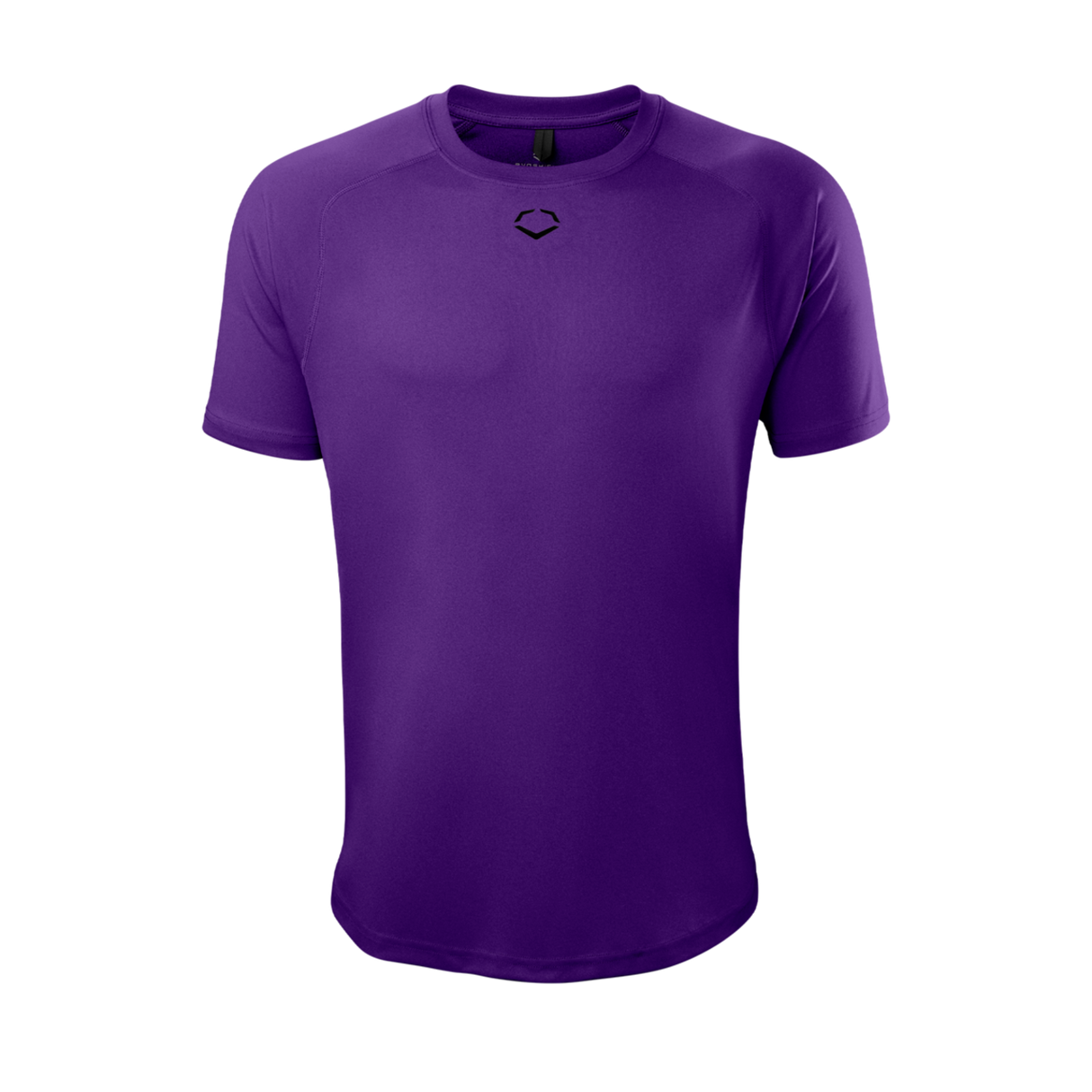 Wilson Youth E310 Tech Tee-4