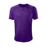 Wilson Youth E310 Tech Tee-4