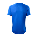 Wilson Youth E310 Tech Tee-1