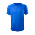 Wilson Youth E310 Tech Tee-4