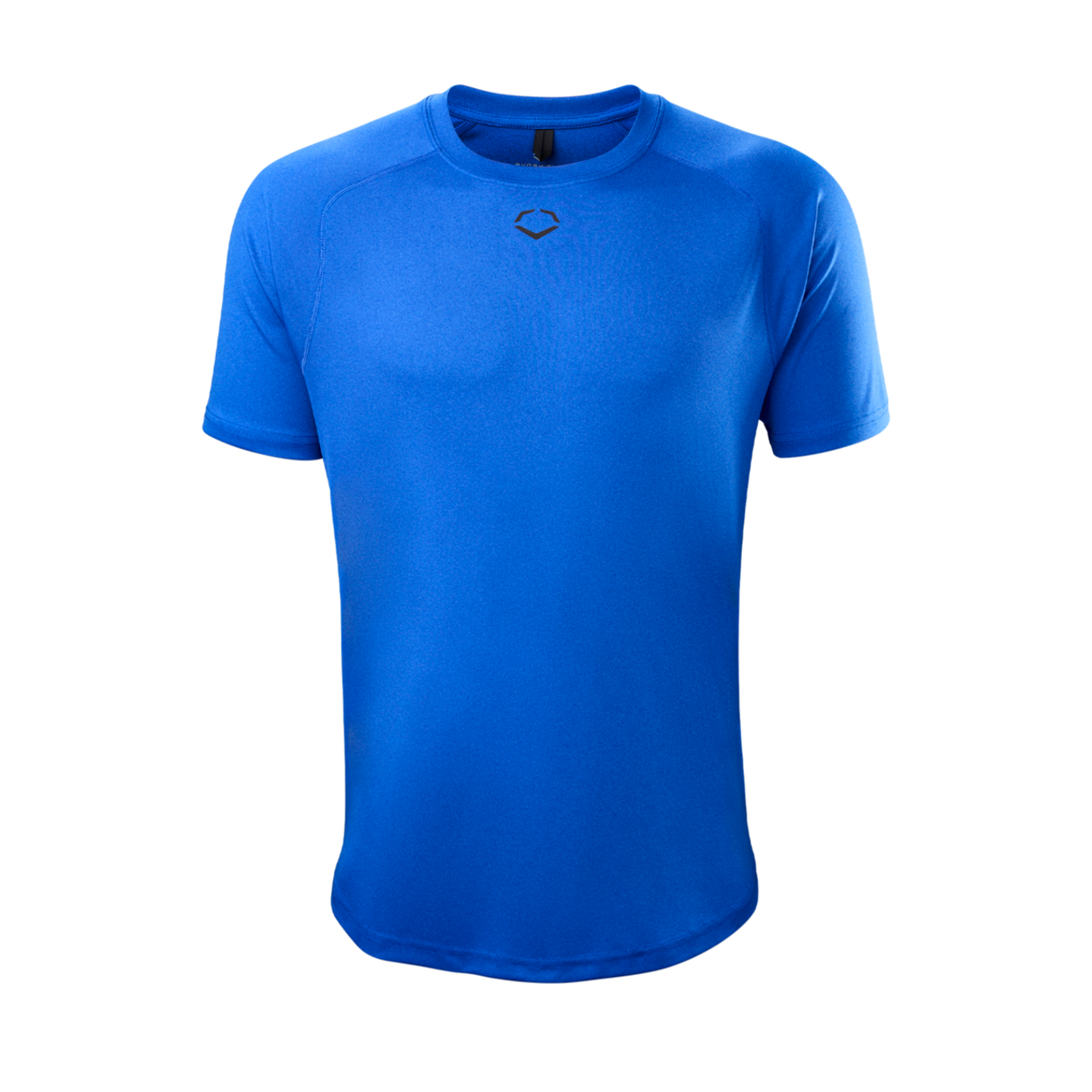 Wilson Youth E310 Tech Tee-4