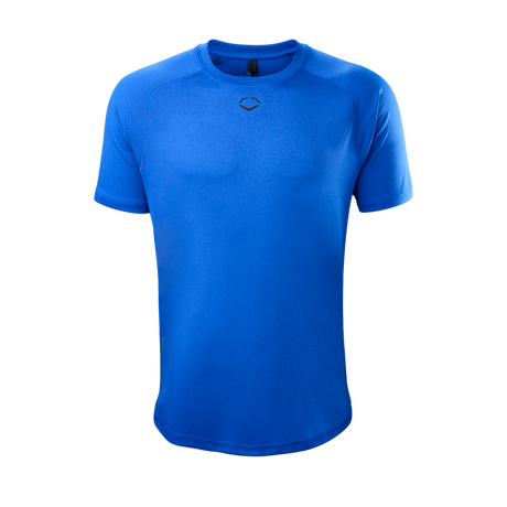 Wilson Youth E310 Tech Tee-4