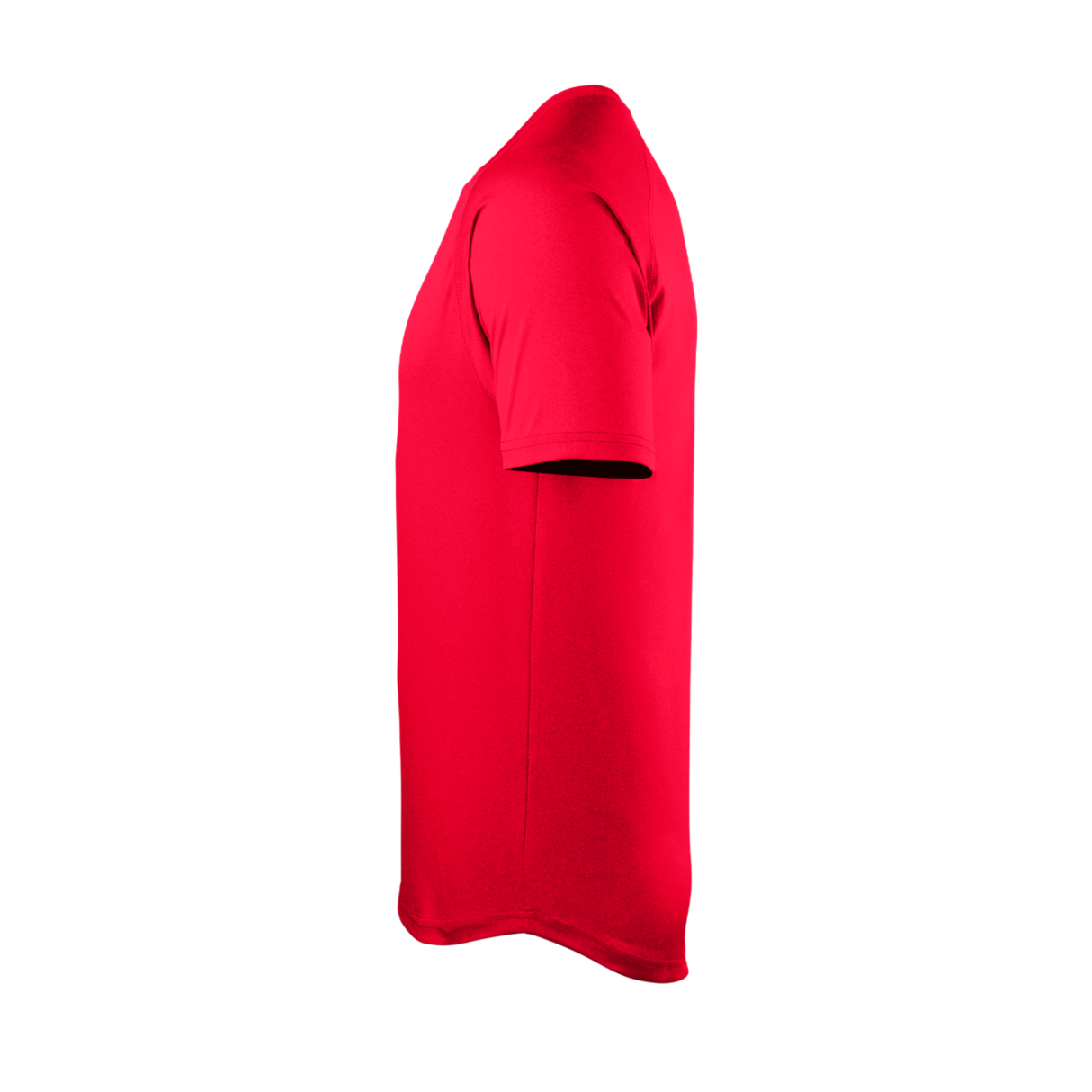 Wilson Youth E310 Tech Tee-2