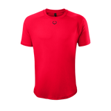 Wilson Youth E310 Tech Tee-4