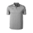Wilson Men's Mens Exec Polo-1