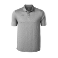 Wilson Men's Mens Exec Polo-1