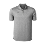 Wilson Men's Mens Exec Polo-1