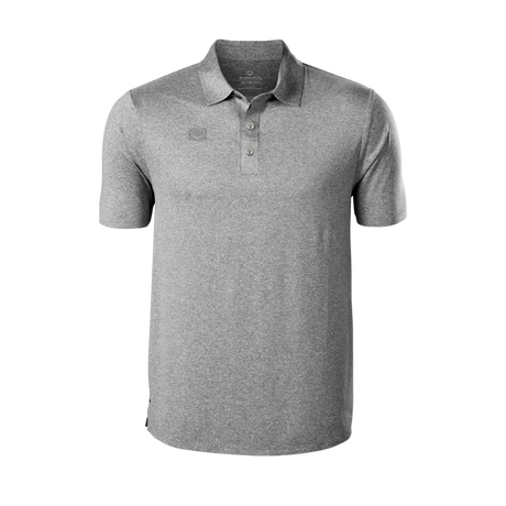 Wilson Men's Mens Exec Polo-1