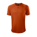 Wilson Youth E310 Tech Tee-4