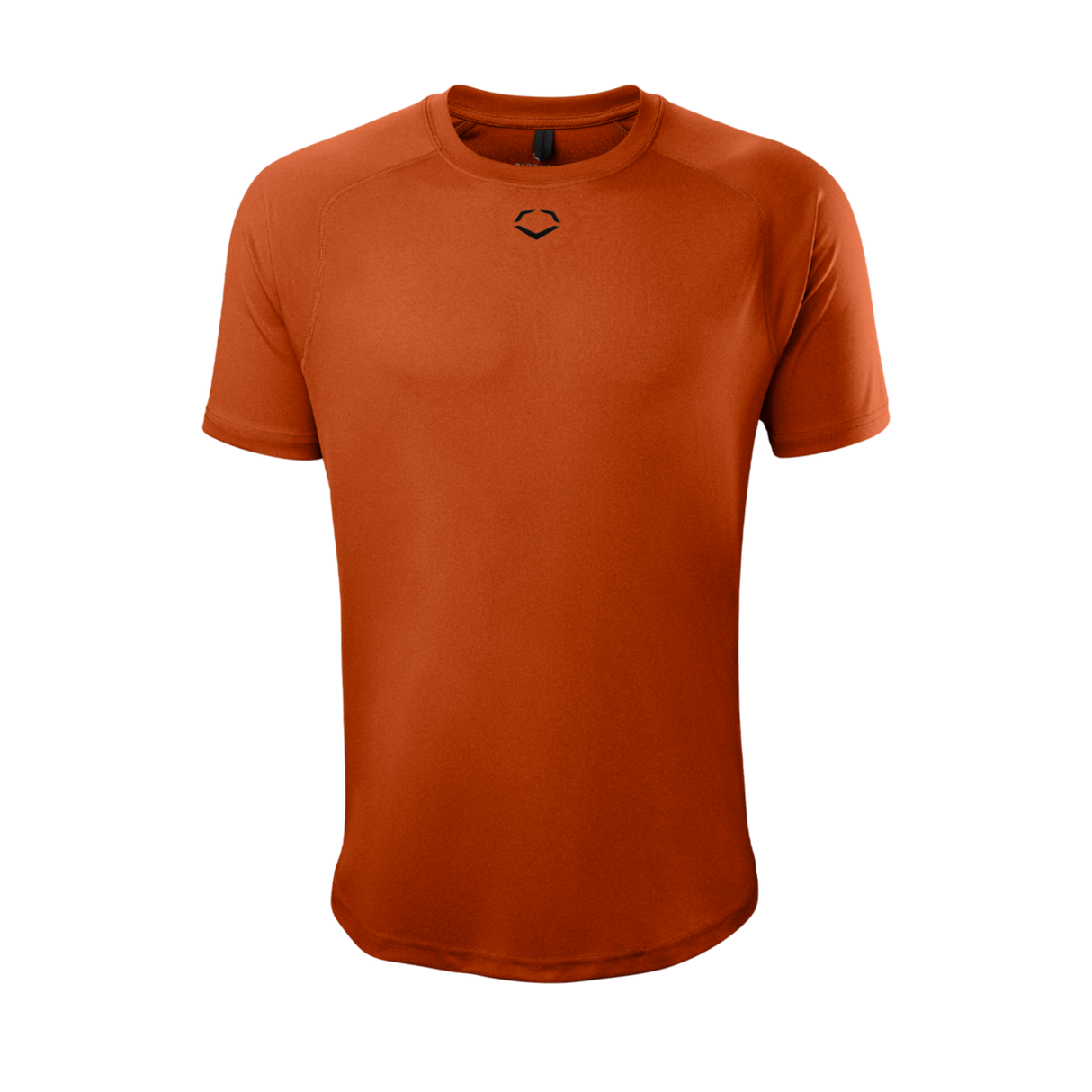 Wilson Youth E310 Tech Tee-4