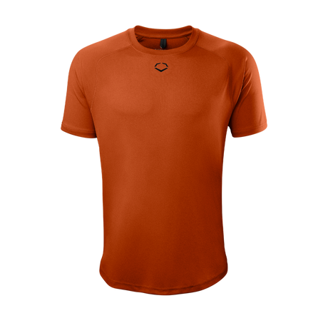 Wilson Youth E310 Tech Tee-4