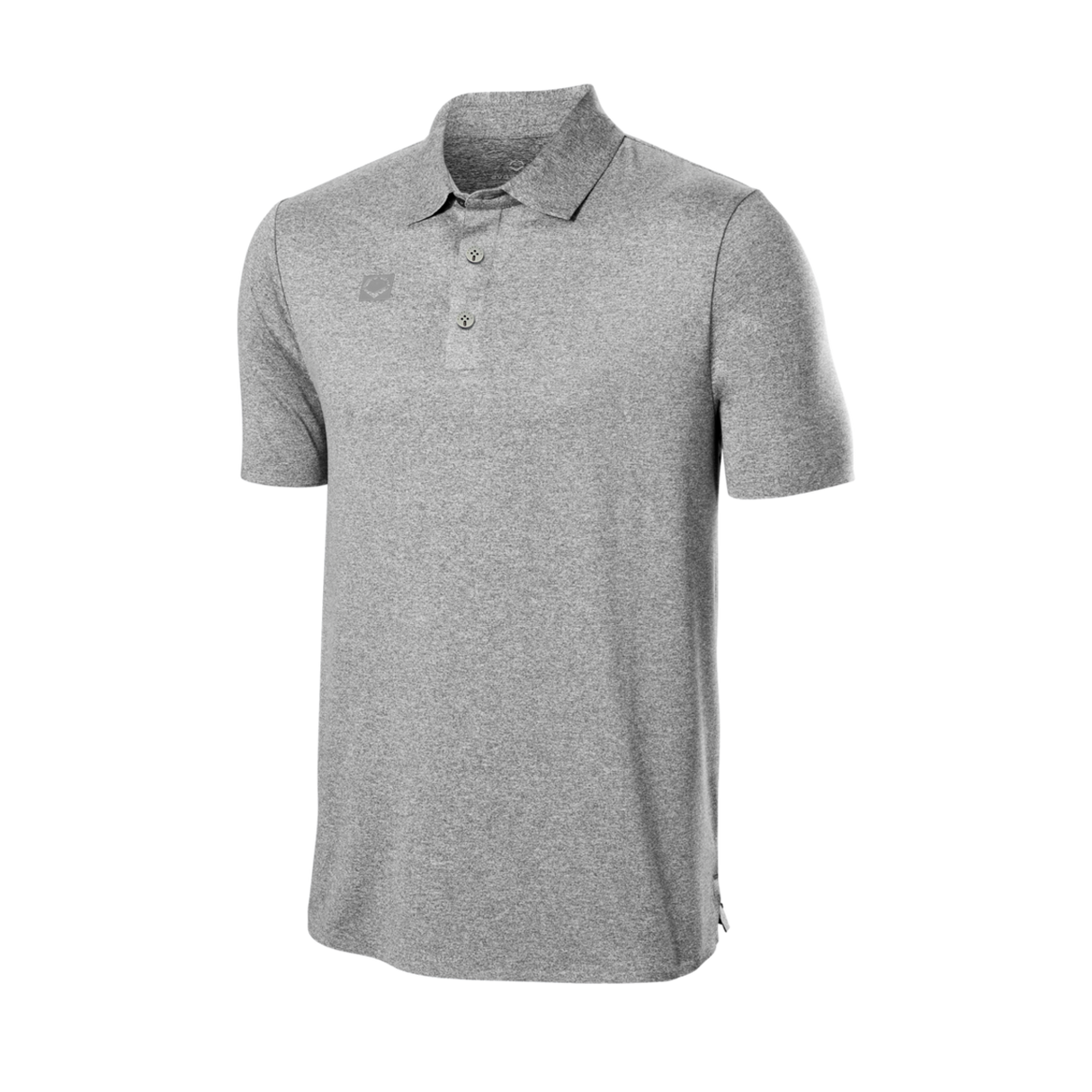 Wilson Men's Mens Exec Polo-2