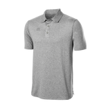 Wilson Men's Mens Exec Polo-2