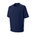 Wilson Men's Impak Shorts Sleeve Bp Jacket