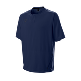 Wilson Men's Impak Shorts Sleeve Bp Jacket